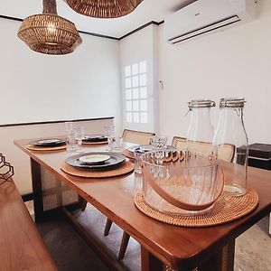 Huis met 2 Slaapkamers